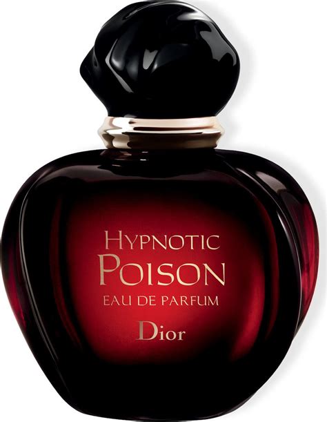 dior hypnotic poison eau de parfum 100 ml|dior hypnotic poison perfume shop.